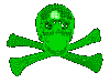 Bio